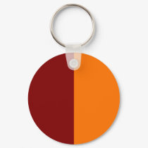 Rome, Italy keychains by bestflag Rome, Italy keychains