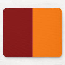 Rome, Italy mousepads