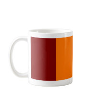 Rome, Italy mugs by bestflag Rome, Italy mugs