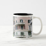 Rome, Italy Mug