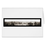 Rome, Italy- Pinchio Photo 1909 Cards