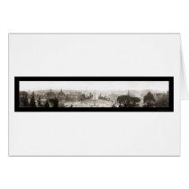 Rome, Italy- Pinchio Photo 1909 cards by lc_panoramicphotos Rome, Italy- Pinchio Photo 1909 cards