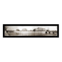 Rome, Italy St. Peters Photo 1909 posters by lc_panoramicphotos Rome, Italy St. Peters Photo 1909 posters