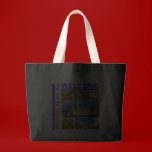 Rome Italy Today bags