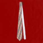 Rome Italy Today ties