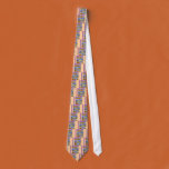 Rome Italy Today ties