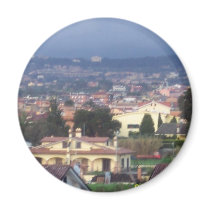 Rome magnets by dianauchiha Rome magnets