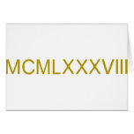 Rome_number_1988.png Cards