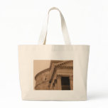 Rome Pantheon Photo Bags