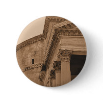Rome Pantheon Photo Buttons