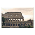 rome photoenlargement