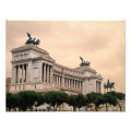 rome photoenlargement