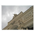 rome photoenlargement