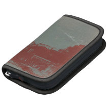 Rome Folio Planners