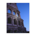 Rome postcards by ELF1020 Rome postcards
