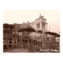 Rome posters