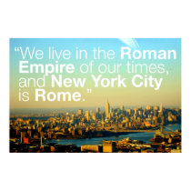 Rome posters by mitchthrower Rome posters