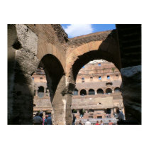 Rome posters