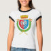 Ladies Ringer T-Shirt