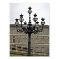 rome, vatican photoenlargement
