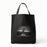 Romeo and Juliet, A Winter Embrace, Central Park bags