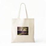 Romeo and Juliet, Central Park, New York City bags