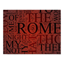 Romeo and Juliet (Custom 13" x 10")