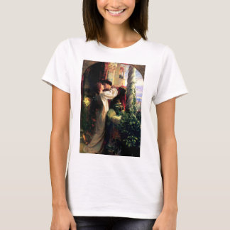 romeo and juliet 1996 t shirt