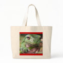 Romeo bag