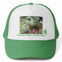 Romeo Cap hats