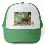 Romeo Cap hats