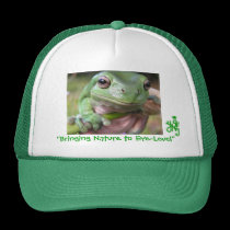 Romeo Cap hats