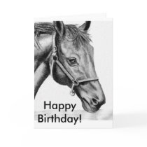 Romeo, Happy Birthday! cards by lucindaknowlton Romeo, Happy Birthday! cards