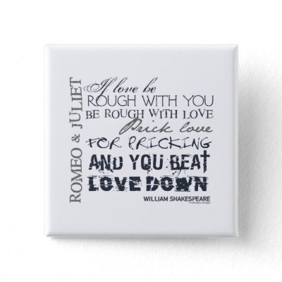 love quotes romeo and juliet. Romeo amp;amp; Juliet Love Quote