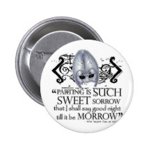 Romeo & Juliet Quote Buttons