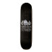 Vertical