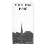 ROMFORD PICTORIAL PHOTO CARD photo cards