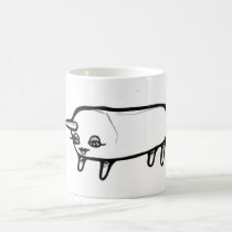 Romi mugs