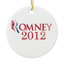 Romney 2012 - Believe in America.png ornaments