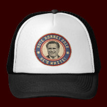 ROMNEY 2012.png hats