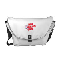 ROMNEY 2012 (Star Republican).png messenger bags