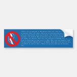 Romney: 47% of Americans are Freeloaders Bumper Stickers