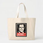 ROMNEY BAG