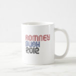 ROMNEY BUSH VP DISCO.png Mugs