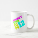 ROMNEY BUSH VP NEON COLLEGIATE.png Mugs