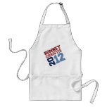 ROMNEY CHRISTIE VP TILT.png Aprons