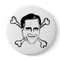 ROMNEY CROSSBONES.png Button