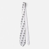 ROMNEY CROSSBONES.png Tie