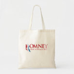 Romney - Door to Door in 2012.png Bag