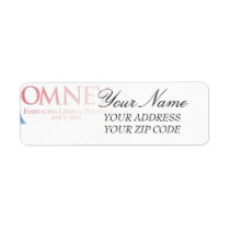 Romney - Embracing Liberal Policies since 2006 labels